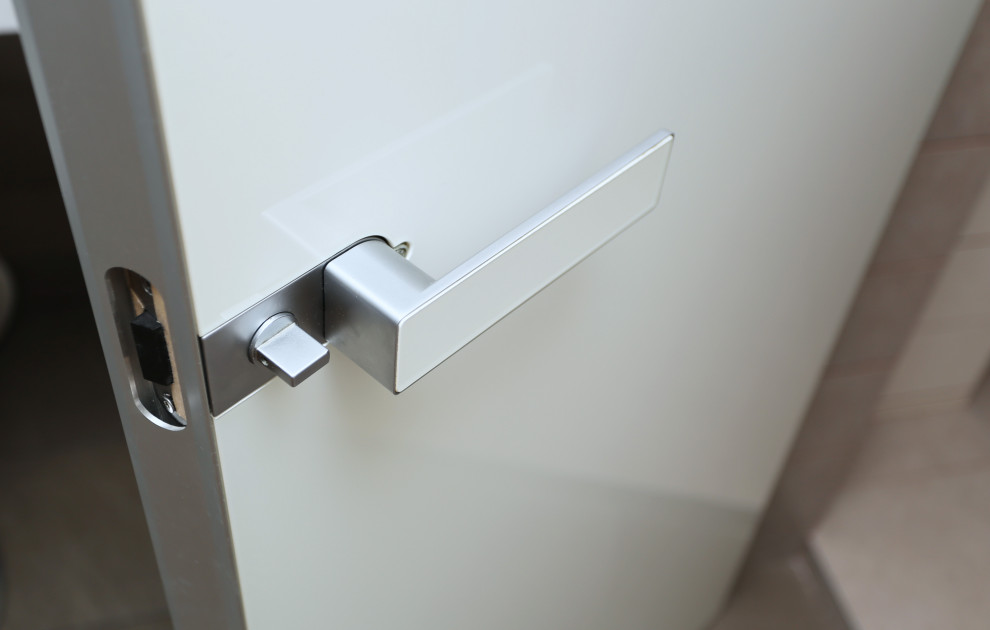 ПРИМЕРЫ ФОТО