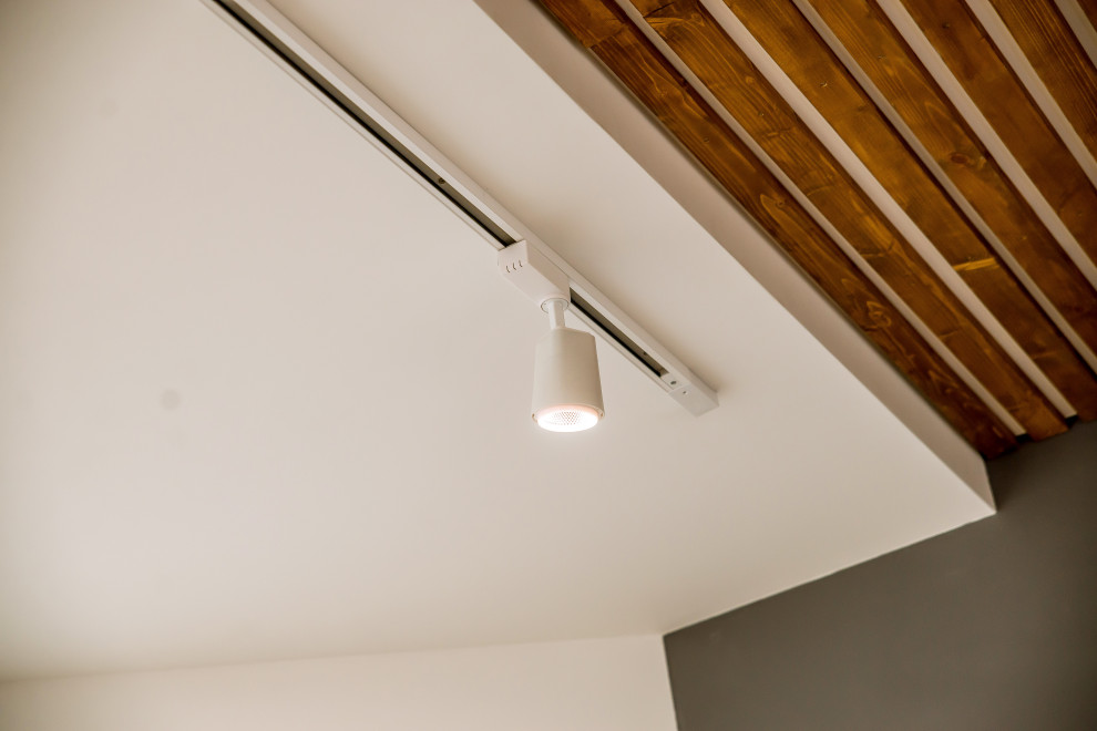 Villa in Costa Blanca, Alicante