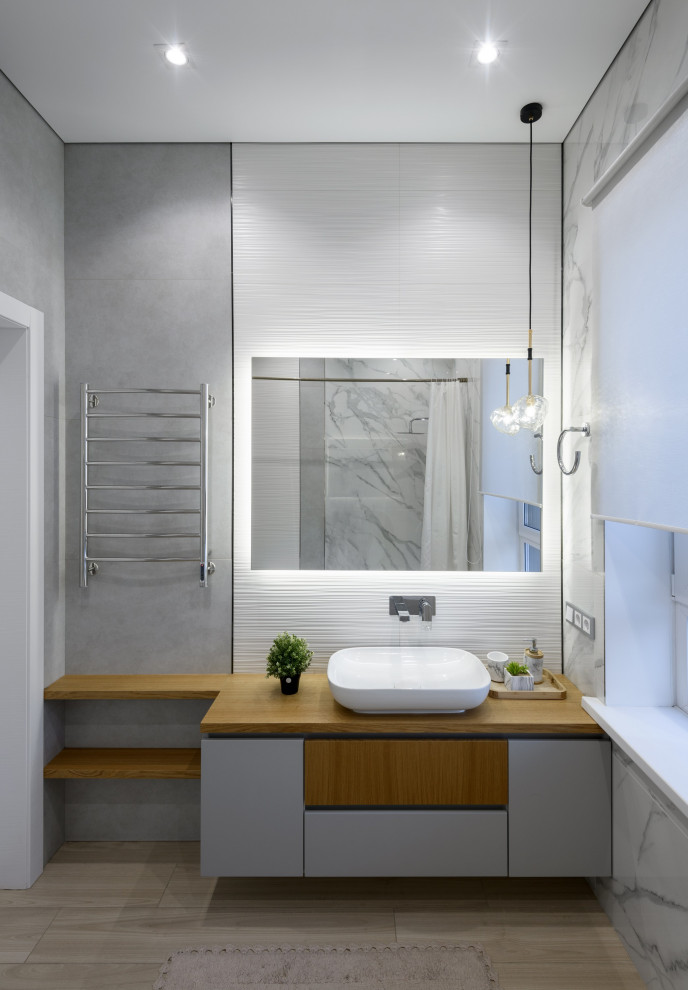 2021г. Фото частного дома 170 м2 в КП "Близкий"