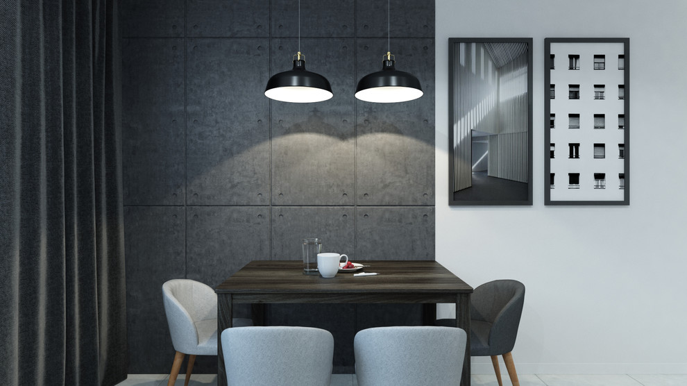 Проект_квКраснодар