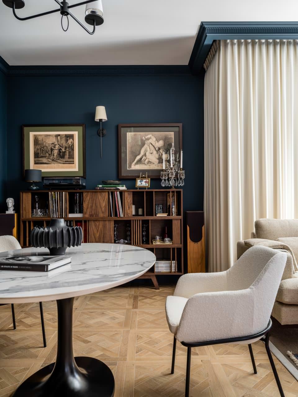 10_Жк_Прайм_Парк_Реализация