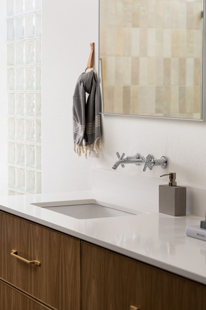 Helena - Scandinavian Minimalism - Scandinavian - Phoenix - by ICONIC ...