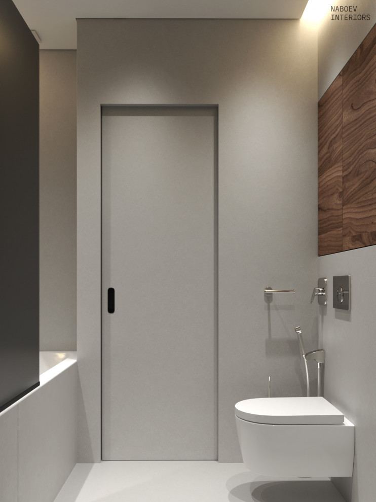 Квартира в ЖК «Новые Котельники»