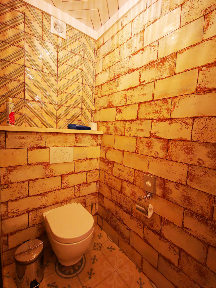 Многофункциональное простраство