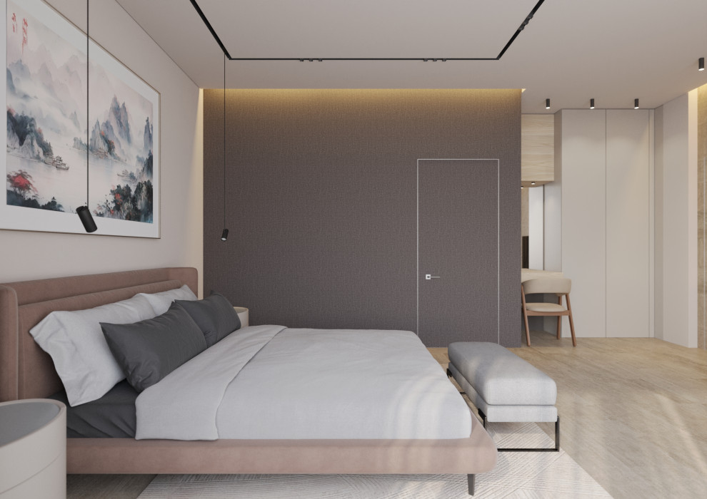 База отдыха "Морской Берег"