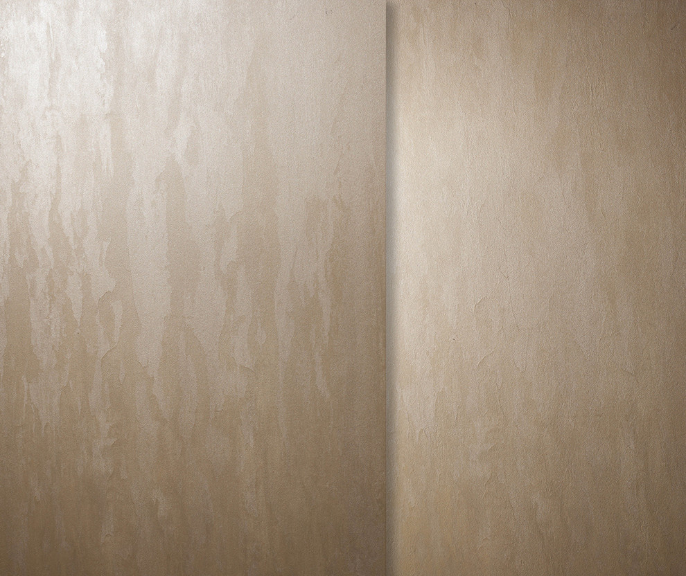 Декоративные покрытия