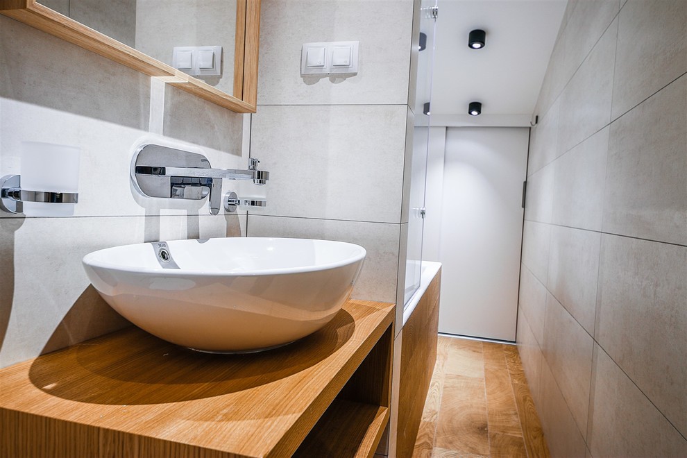 Pushkin — 70m | Реализованный проект в г. Пушкин