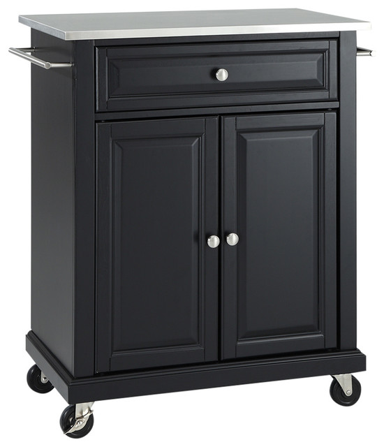 stainless steel kitchen island cart stainless steel top portable kitchen cart island stainless steel kitchen island cart stainless steel top portable kitchen cart island