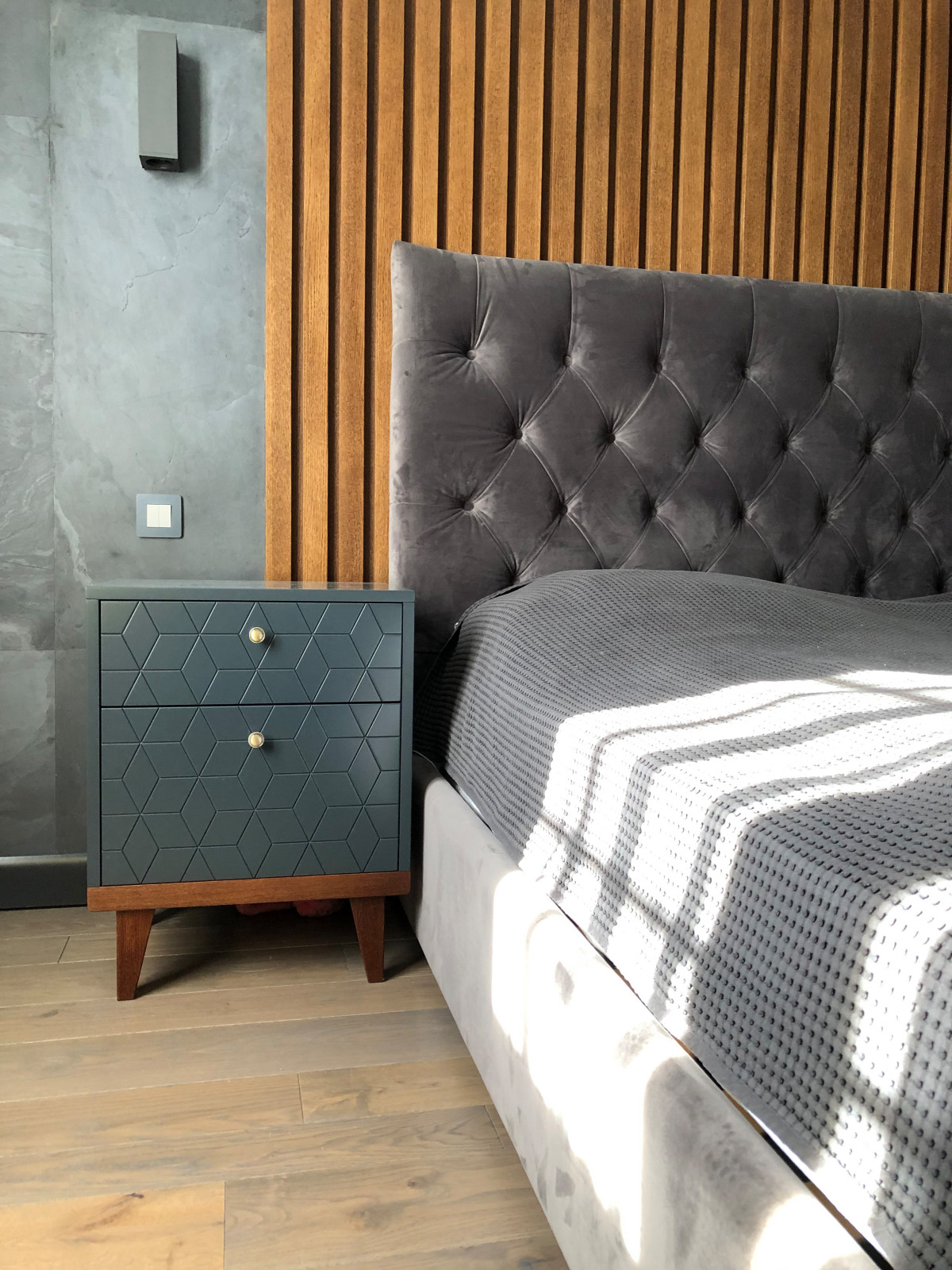 Истра, с. Дарна