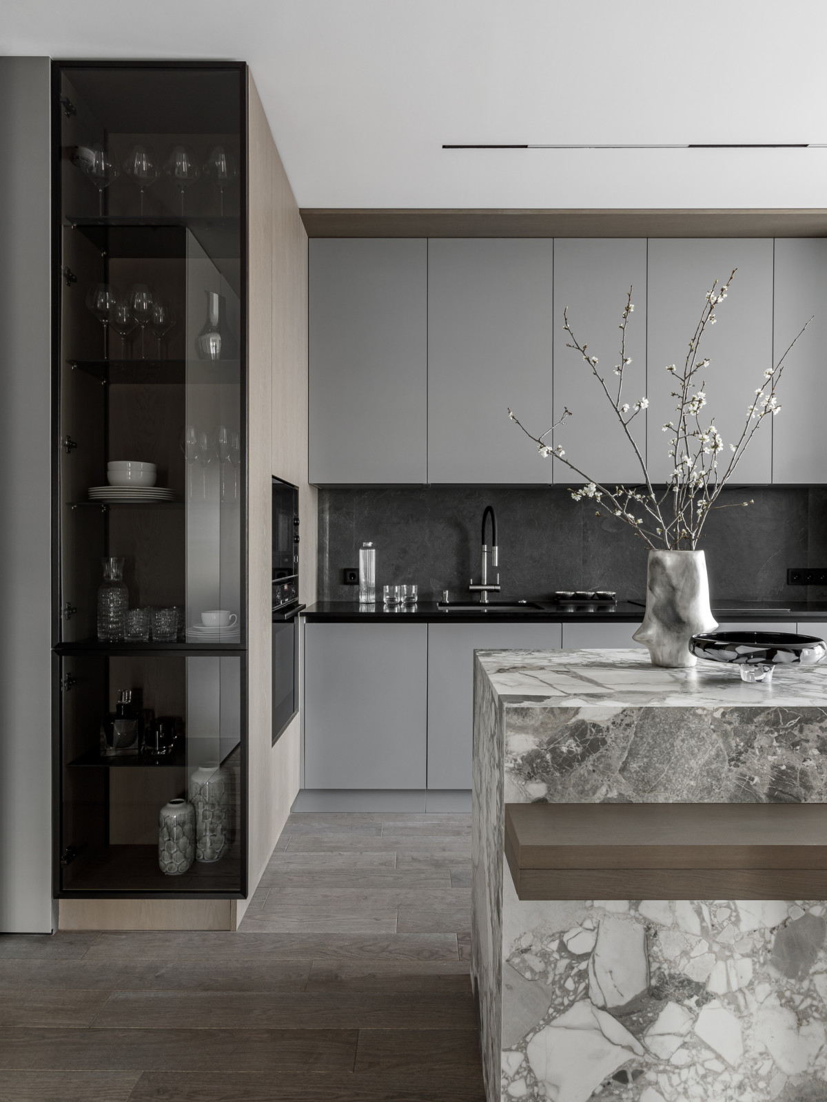 Селигер сити