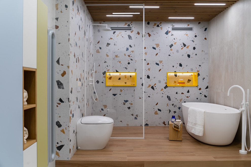 San Petersburgo enero 2022