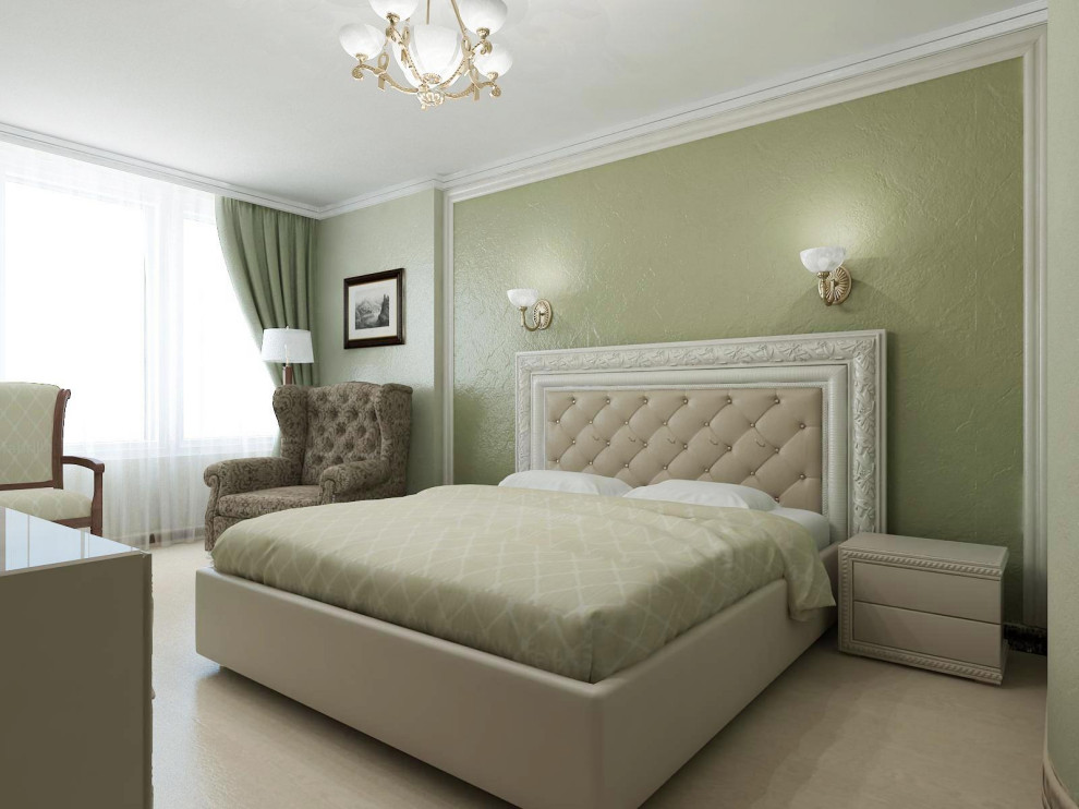 Нагатонская