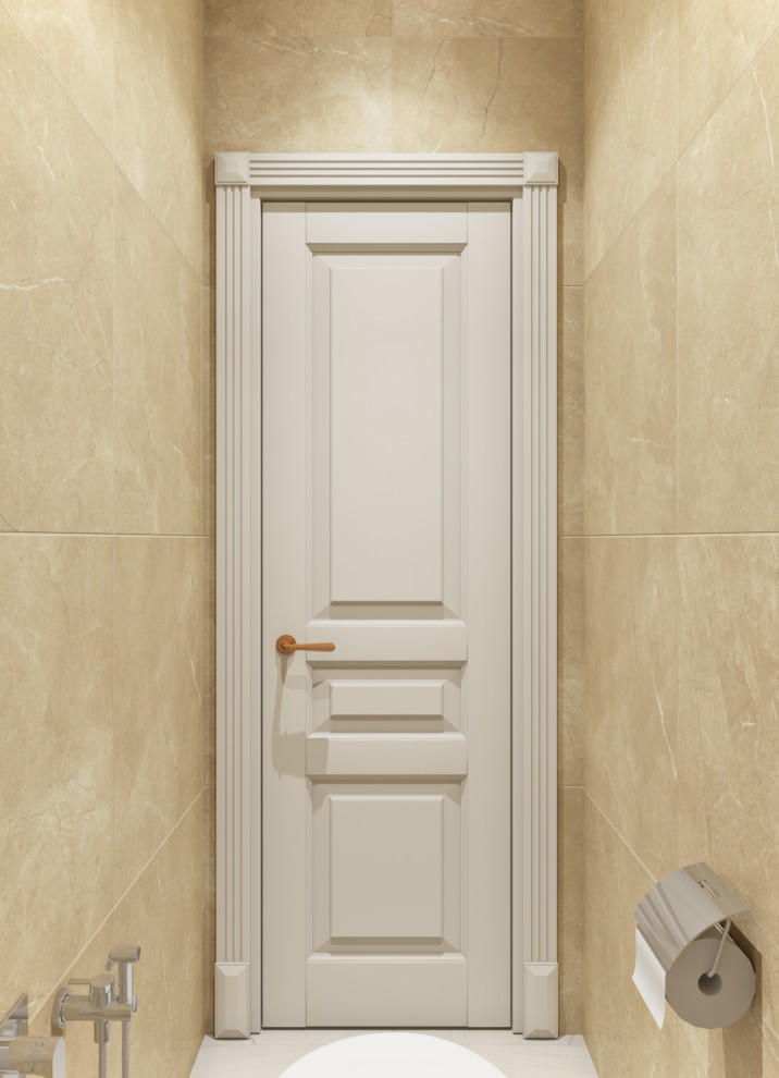 Пресненский Вал