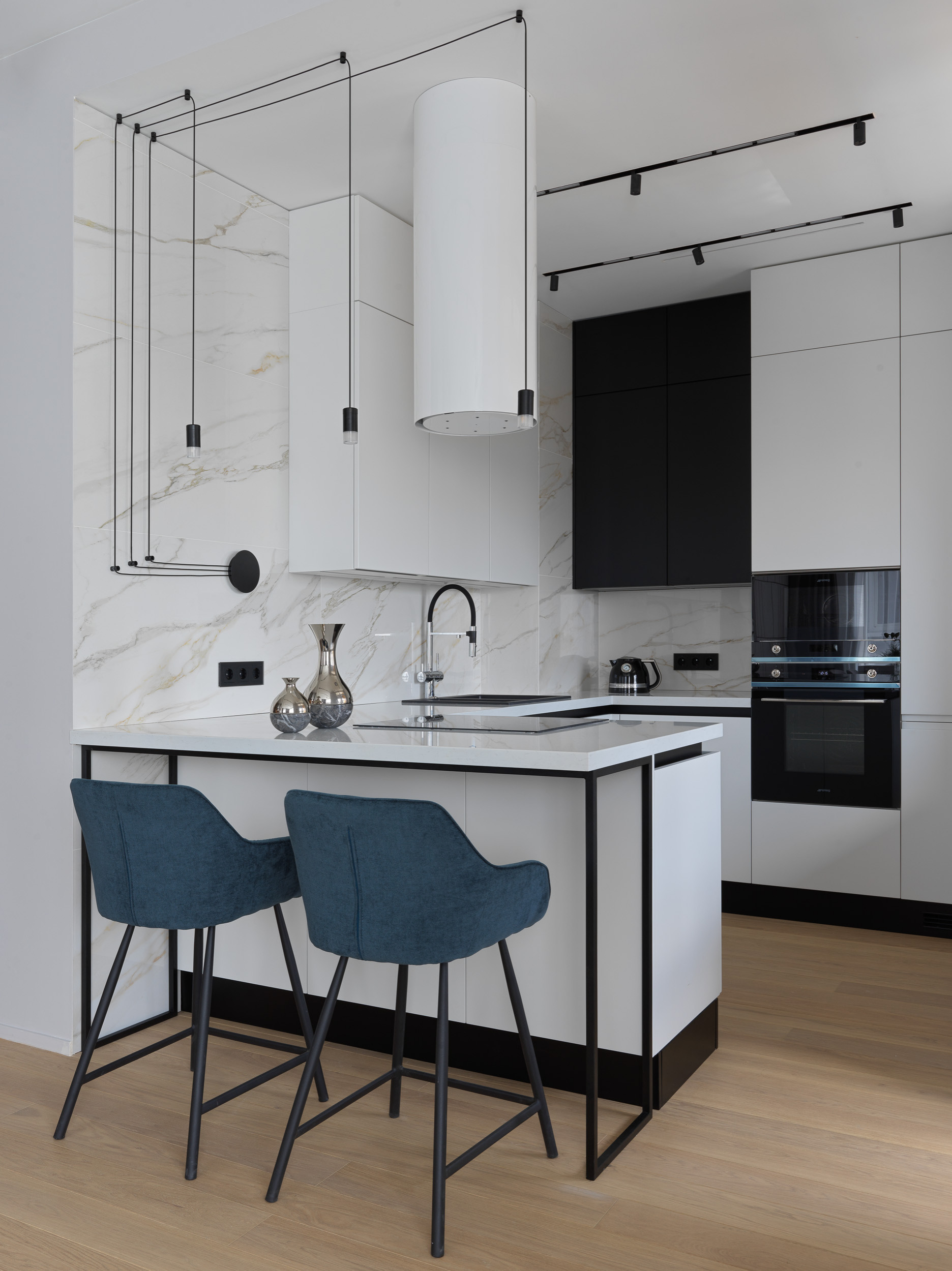 https://st.hzcdn.com/simgs/1541f5b103cc5079_14-2301/contemporary-kitchen.jpg