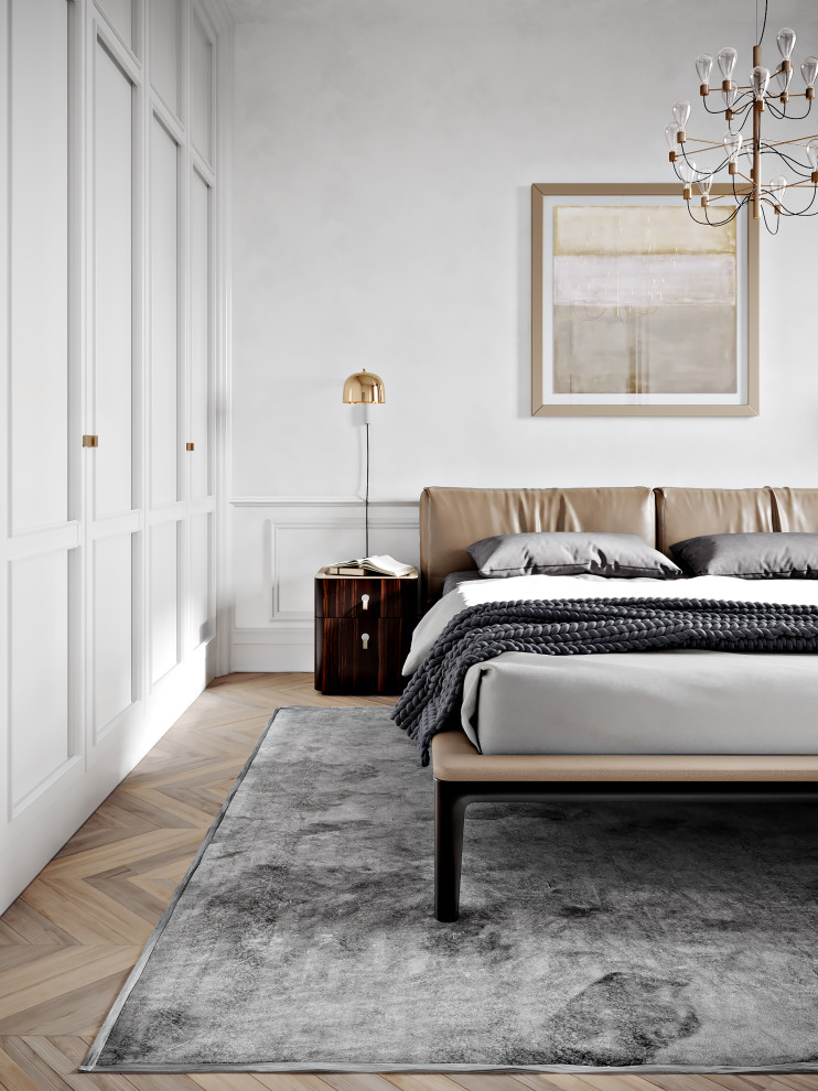 Франкодания