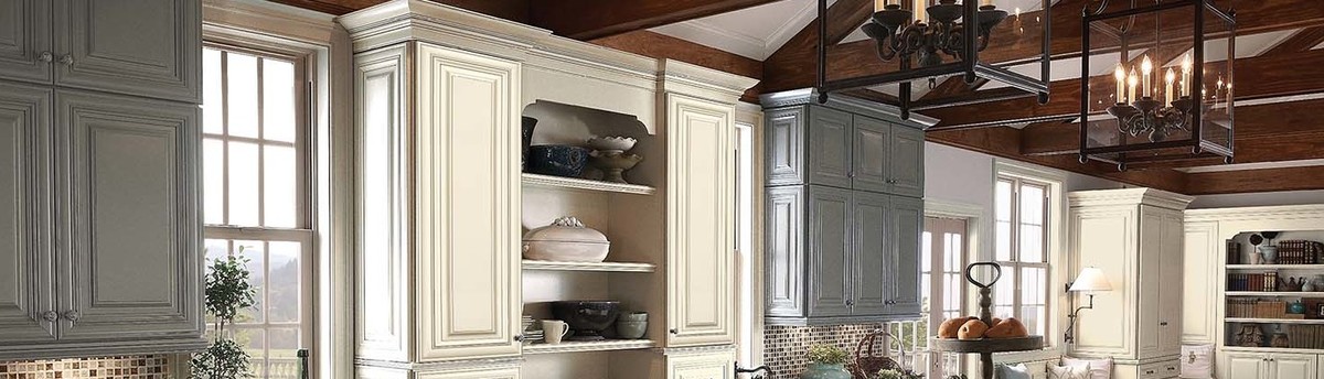 Innovation Cabinetry And Design Colorado Springs Co Us 80909