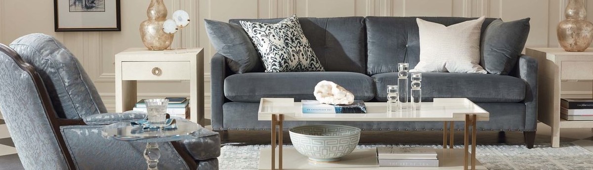 Ethan Allen Design Center Chandler Az Us 85226