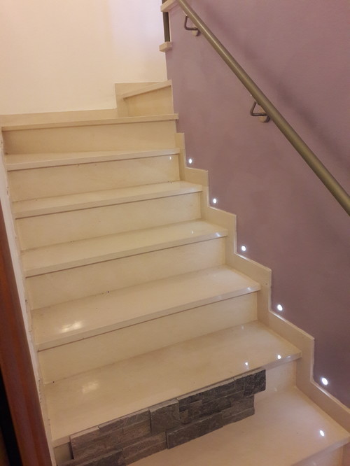 Scala triste Ideas Scala idee