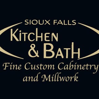Sioux Falls Kitchen And Bath Project