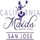 California Maids San Jose
