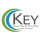 Key Heating & Air Conditioning Inc