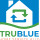 TruBlue of Wesley Chapel and Land O' Lakes