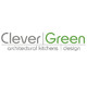 Clever Green Cabinets, LLC.