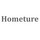 Hometure Global Inc