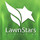 Lawn Stars Landscaping