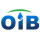 OIB ASSAINISSEMENT