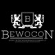 Bewocon - Berliner Wohnbau Consult