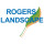 Rogers Landscape