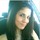Last commented by Jennifer Ragan
