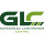 GLC | Gateshead Lawnmower Centre