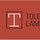 Toledo Lamp Co.