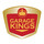 Garage Kings (Fredericton, NB)