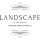 Landscape Design & Installation LLC