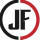 JF Interior Inc