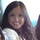 Last commented by Lovella Lagdaan
