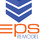 EPS Remodel Inc.