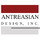 Antreasian Design Inc