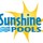 Sunshine Pools, Inc.
