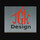 JGH Design