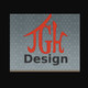 JGH Design