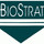 BioStrat Canada Inc