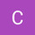 cathy_carberry68