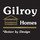 Gilroy Homes