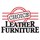 Choice Leather Furniture