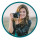 Marguerite Photography