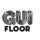 Gui Floor LLC.